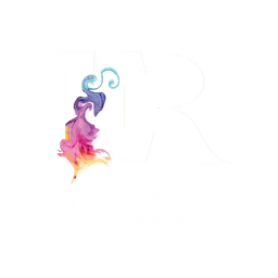 Eti